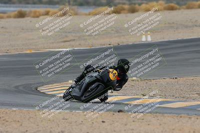 media/Jan-20-2024-CVMA (Sat) [[ddb8bc1f3d]]/Race 2 Amateur Formula Open/